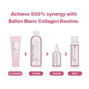 Multi Collagen Serum