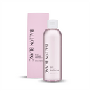 Multi Collagen Toner