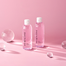 Multi Collagen Toner