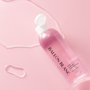 Multi Collagen Toner