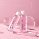 Multi Collagen Toner