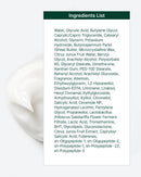 Cerafit Time Deep Peeling Gel Cream