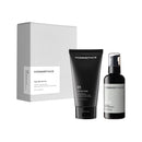 Easy Skincare Duo Set