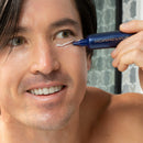 Advanced Age Defense Skincare Set