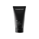 Daily Face Wash