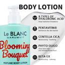 Perfume Premium Body Lotion 300ml