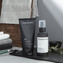 All-In-One Toner & Moisturizer