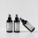 All-In-One Toner & Moisturizer
