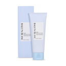 Multi Hyaluronic Acid Cleansing Foam