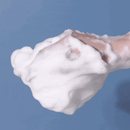 Multi Hyaluronic Acid Cleansing Foam