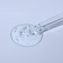 Multi Hyaluronic Acid Serum