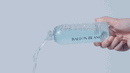 Multi Hyaluronic Acid Toner