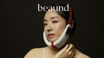 [BEAUND] Nmode Pro (EMS V Band)