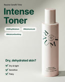 Cerafit Time Intense Toner