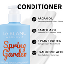 Perfume Premium Hair Conditioner 300ml