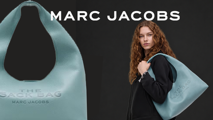 The Sack Bag 40% OFF