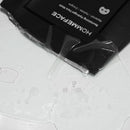 Revitalizing Hydrogel Face Mask Set (5ct)