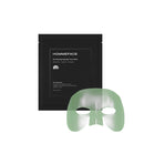 Revitalizing Hydrogel Face Mask Set (5ct)