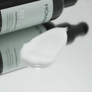 Face Moisturizer