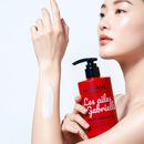 Perfume Premium Body Lotion 300ml