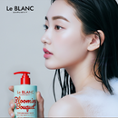Perfume Premium Body Wash 300ml