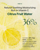 Cerafit Time Dual-Layer Glow Facial Oil Mist