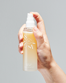 Cerafit Time Dual-Layer Glow Facial Oil Mist