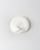 Cerafit Time Deep Peeling Gel Cream