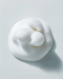 Cerafit Time PH Balancing Foam Cleanser
