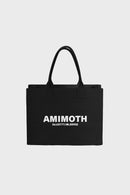 Classic Traveler Bag