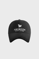 Signature Ball Cap
