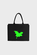 Signature Traveler Bag
