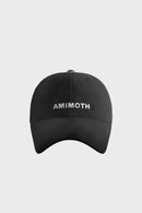 Classic Ball Cap