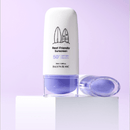 Reef Friendly Sun Screen