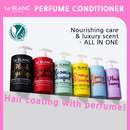 Perfume Premium Hair Conditioner 300ml