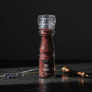Hawaiian Red Sea Salt