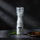 Persian Blue Salt