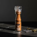 Cheddar & Bacon Seasoning Salt