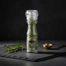 Wasabi & Sesame Seasoning Salt