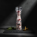 Pink Peppercorn Salt