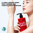 Perfume Premium Body Wash 300ml