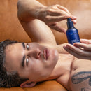 Advanced Age Defense Serum