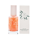 Cerafit Time Yuja Glow Tomato Active Capsule Serum