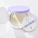Sorry Sun SunCushion SPF50+/ PA++++