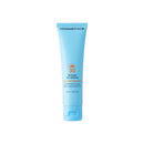 Everyday Sun Defense SPF 30