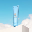 Everyday Sun Defense SPF 30