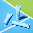 Everyday Sun Defense SPF 30