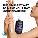 Perfume Premium Body Wash 300ml