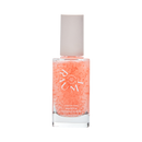 Cerafit Time Yuja Glow Tomato Active Capsule Serum