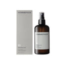 Herbal Spray Toner